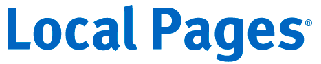 LocalPages