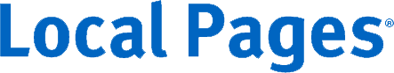 Localpages