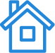Property management
